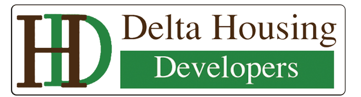 RealEstate Coimbatore